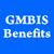 GMBIS Benefits